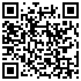 qrcode für Siemens 5SL6013-7KL (5SL60137KL)