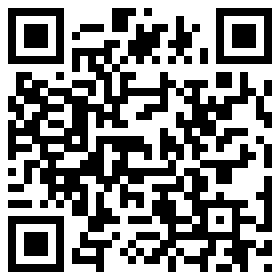 qrcode für Siemens 5SL6016-7KL (5SL60167KL)