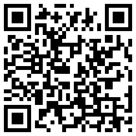 qrcode für Siemens 5SL6032-7KL (5SL60327KL)