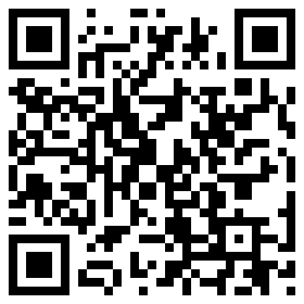 qrcode für Siemens 5SL6040-7KL (5SL60407KL)