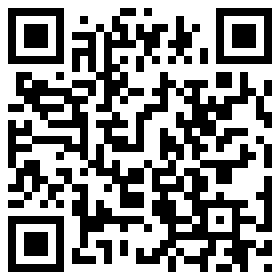 qrcode für Siemens 5SU1354-7GV06 (5SU13547GV06)