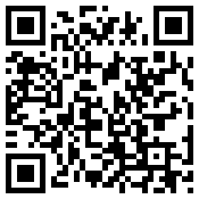 qrcode für Siemens 6AG2131-6CF00-4AU0 (6AG21316CF004AU0)