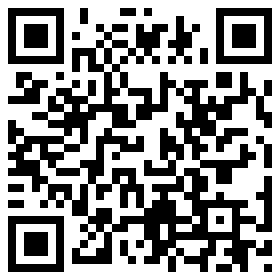 qrcode für Siemens 6AG2193-6BP00-4BU0 (6AG21936BP004BU0)