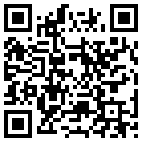 qrcode für Harting 09185106914