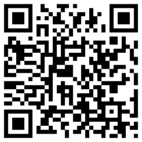 qrcode für Siemens 6AG2193-6BP00-4DU0 (6AG21936BP004DU0)