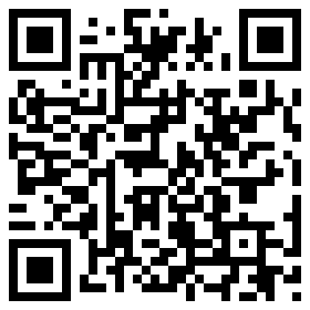 qrcode für Siemens 6AG2333-0SB00-4AY0 (6AG23330SB004AY0)