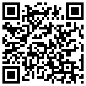 qrcode für Siemens 5SU1356-6GV06 (5SU13566GV06)