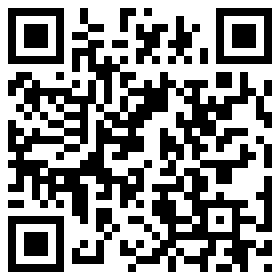 qrcode für Siemens 5SU1356-7GV06 (5SU13567GV06)