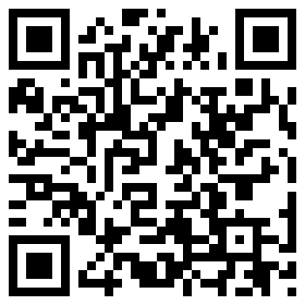 qrcode für Siemens 6AG1132-6FD00-7CU0 (6AG11326FD007CU0)
