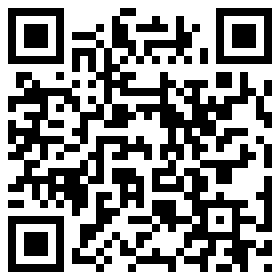 qrcode für Siemens 6AG1210-1PE26-2AL0 (6AG12101PE262AL0)