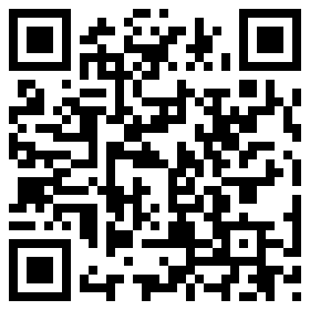 qrcode für Siemens 6AT8000-2AA00-1AE5 (6AT80002AA001AE5)