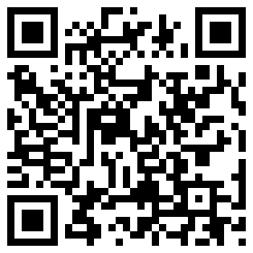qrcode für Siemens 6AT8000-2AB20-1AB0 (6AT80002AB201AB0)