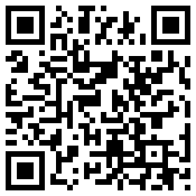 qrcode für Siemens 6AT8000-2AB20-1AC0 (6AT80002AB201AC0)