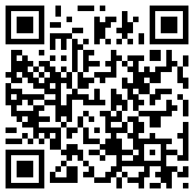 qrcode für Siemens 6AT8000-2AB20-1AE5 (6AT80002AB201AE5)