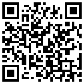 qrcode für Siemens 6AT8000-2AB20-2AA2 (6AT80002AB202AA2)