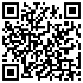 qrcode für Siemens 6AG4141-1AA14-0FA0 (6AG41411AA140FA0)