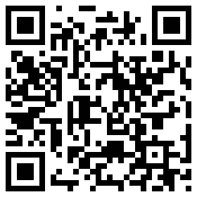 qrcode für Siemens 6AT8000-1BB00-2XA0 (6AT80001BB002XA0)