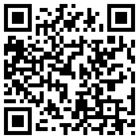 qrcode für Siemens 6AT8000-1BB00-4XA0 (6AT80001BB004XA0)