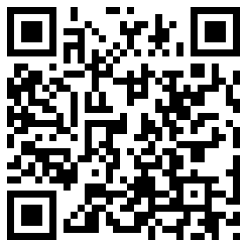 qrcode für Siemens 6AT8000-1EA00-1XA0 (6AT80001EA001XA0)