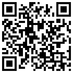 qrcode für Siemens 6AT8000-2AB30-1AA1 (6AT80002AB301AA1)