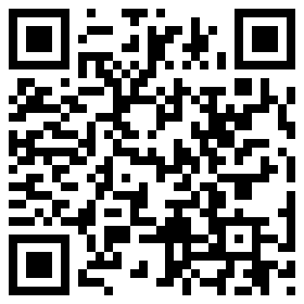 qrcode für Siemens 6AT8000-2AB30-1AB0 (6AT80002AB301AB0)