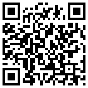 qrcode für Siemens 6AT8000-2AB40-1AB0 (6AT80002AB401AB0)