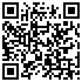 qrcode für Siemens 6AT8000-2AB50-1AB0 (6AT80002AB501AB0)