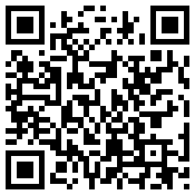 qrcode für Siemens 6AT8000-2AB50-1AE5 (6AT80002AB501AE5)