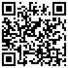 qrcode für Siemens 6AT8000-2BB00-0XA0 (6AT80002BB000XA0)
