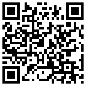 qrcode für Siemens 6AT8000-2BB00-0XB0 (6AT80002BB000XB0)