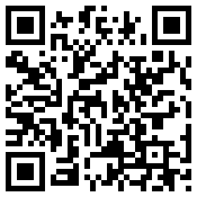 qrcode für Siemens 6AT8000-2BB00-0XC0 (6AT80002BB000XC0)