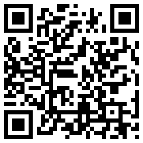 qrcode für Siemens 6AU1410-2AA00-0AA0 (6AU14102AA000AA0)