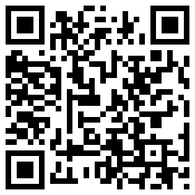 qrcode für Siemens 6AV6372-2DF27-0CX0 (6AV63722DF270CX0)