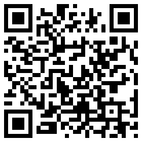qrcode für Siemens 6AV6372-2DF37-0AH0 (6AV63722DF370AH0)