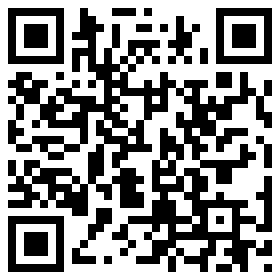 qrcode für Siemens 6AV6372-2DF37-0AX0 (6AV63722DF370AX0)
