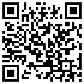 qrcode für Siemens 6AV6372-2DF47-0AH0 (6AV63722DF470AH0)