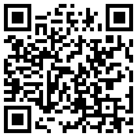 qrcode für Siemens 6AV6372-2DF57-0AH0 (6AV63722DF570AH0)
