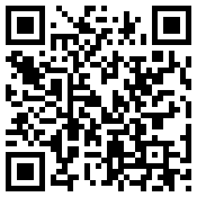 qrcode für Siemens 6AV6372-2DF57-0AX0 (6AV63722DF570AX0)