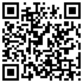 qrcode für Siemens 6AV6372-2DF67-1CX0 (6AV63722DF671CX0)