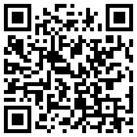 qrcode für Siemens 6AV6372-2DF70-0XL0 (6AV63722DF700XL0)
