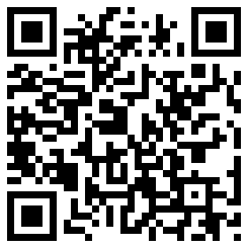 qrcode für Siemens 6AV6372-2DF70-0XY0 (6AV63722DF700XY0)