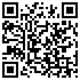 qrcode für Siemens 6AV6372-2DF77-1AX0 (6AV63722DF771AX0)