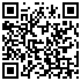 qrcode für Siemens 6AV6372-2DF77-1BH0 (6AV63722DF771BH0)