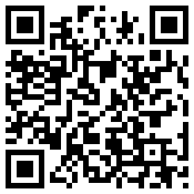 qrcode für Balluff sensors inductive BES01LC - BES 516-377-EO-C-02