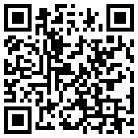 qrcode für Ridi Leuchten GmbH 0660600 mounting luminaire IP 65 3x