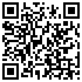 qrcode für Balluff sensors inductive BES01LE - BES 516-377-EO-C-03