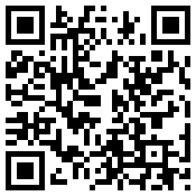 qrcode für Audiocodes SW/SILK-WB/1/R