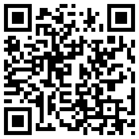 qrcode für Audiocodes SW/OVOC/CB