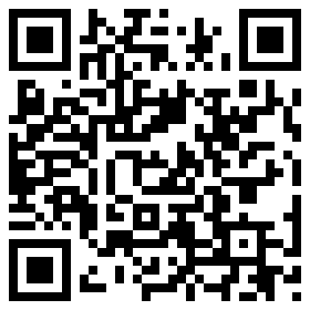 qrcode für Audiocodes SW/SBC/10R/10-250/R