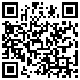 qrcode für Audiocodes SW/FLOAT/10S/1K-2.5K